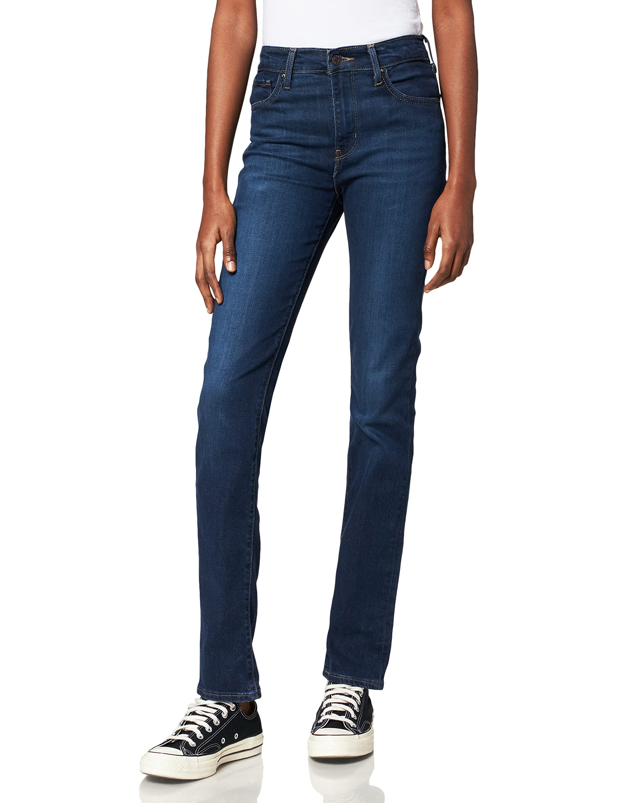 Nuevo Levis 724 El Corte Ingles | Compra Online a Precios Super Baratos