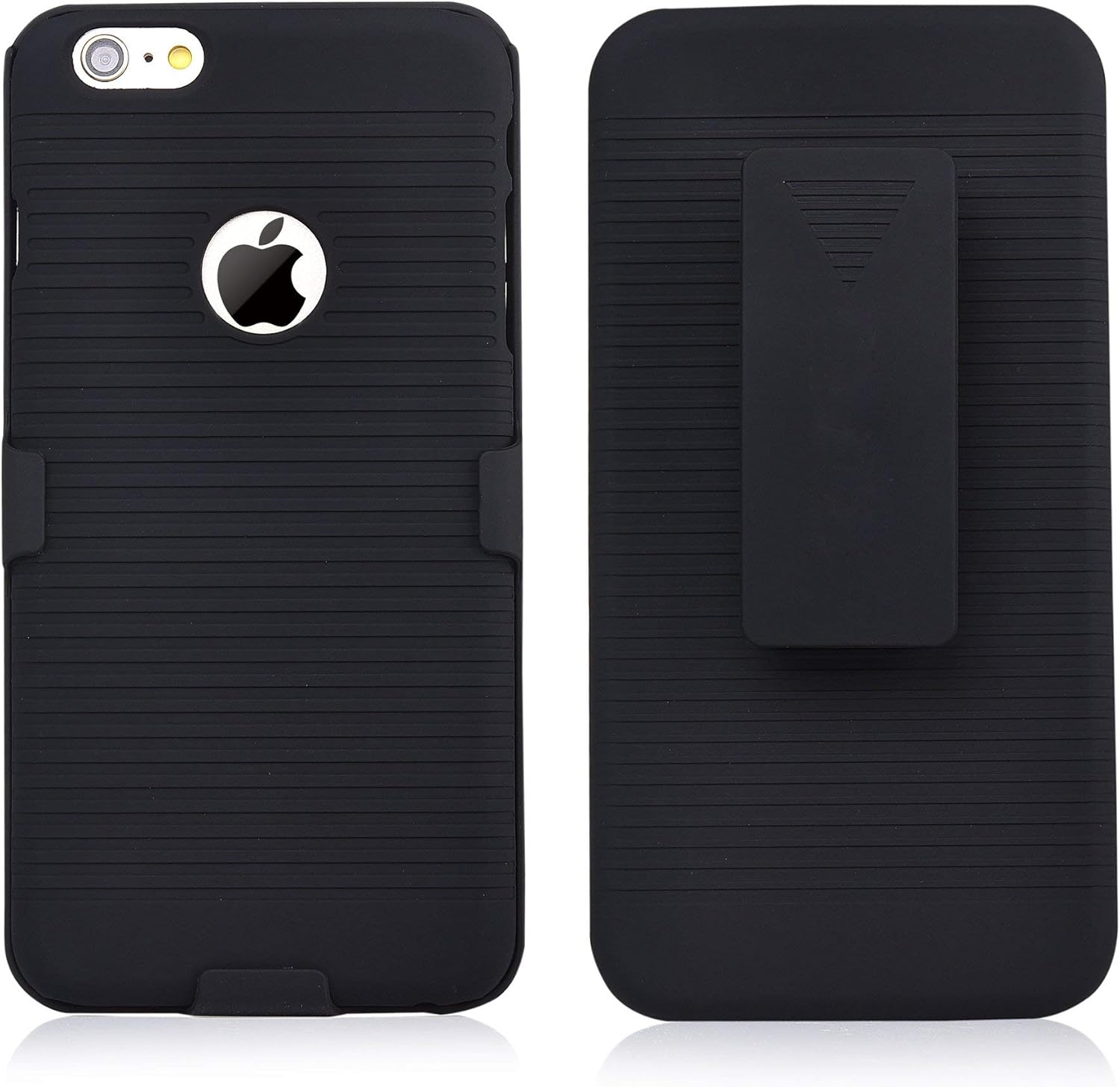 iphone 6s case with holster