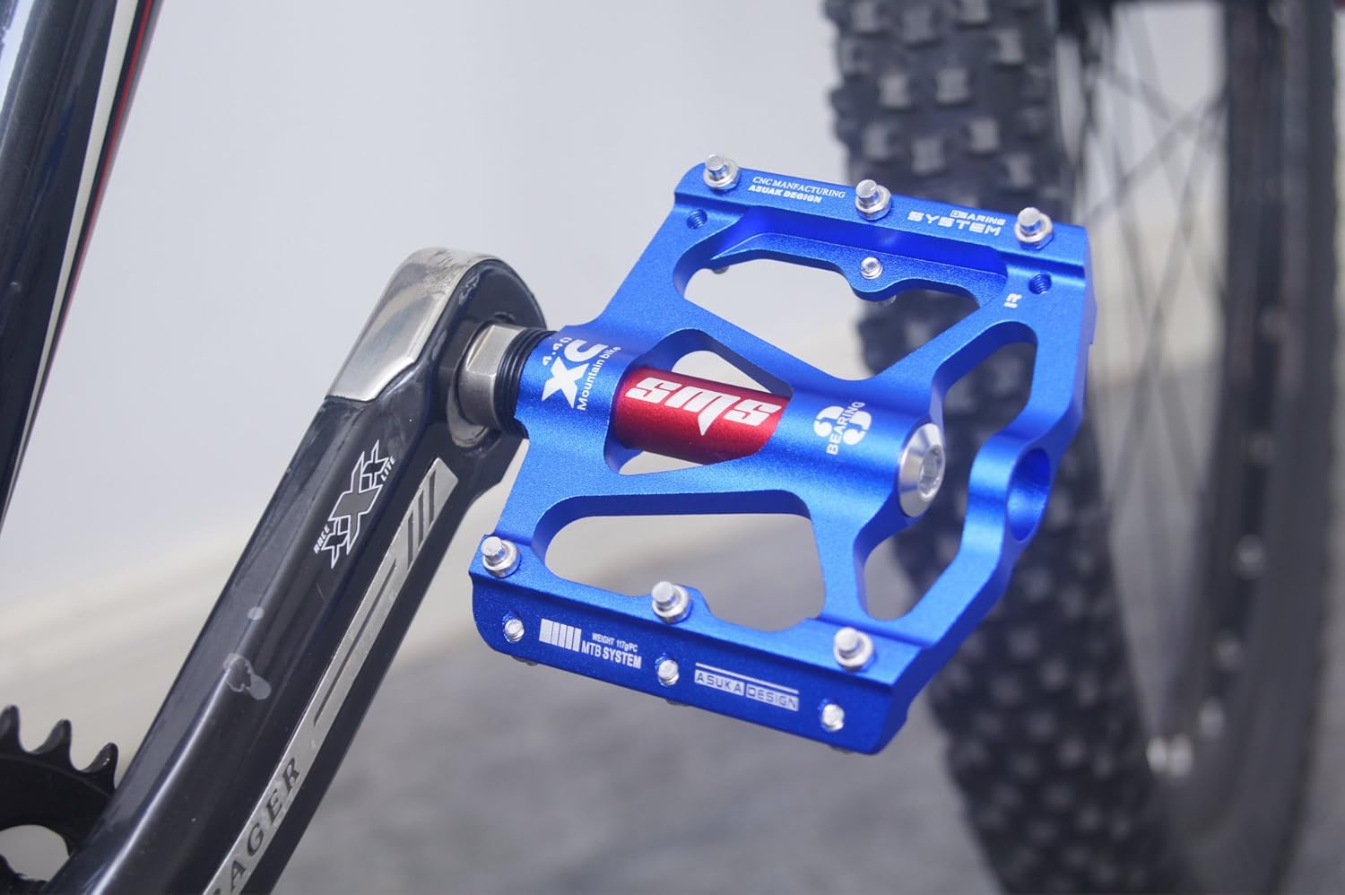 Mochila Mtb Oyria Manillar De Bicicleta De Montau00f1a De 25,4 Mm