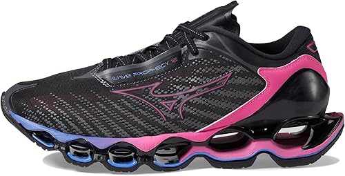 Miniatura 5 de Mizuno Profecía Onda para mujer 12