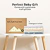 Product Photo 9