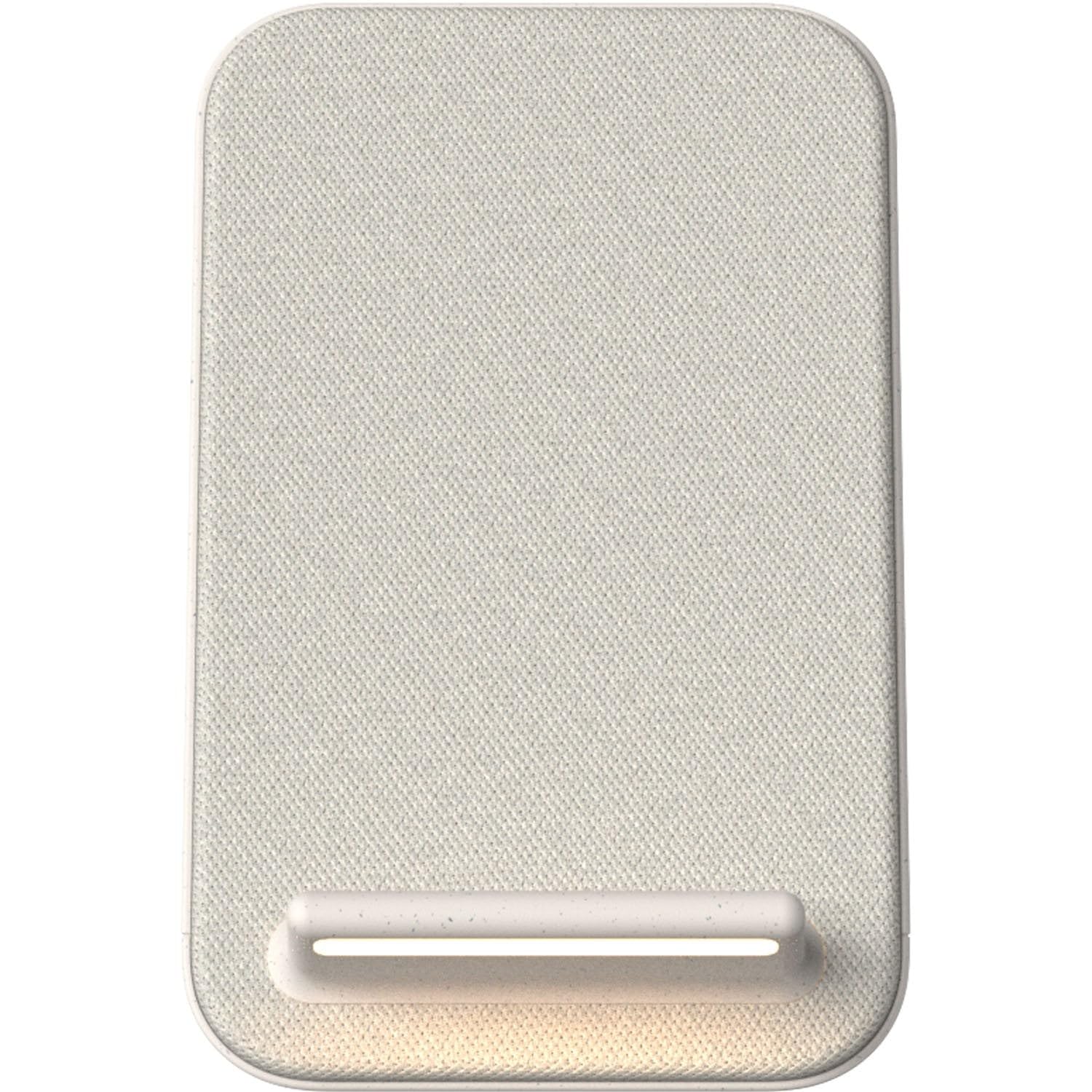 Doro 8916 Caricabatterie per dispositivi mobili Smartphone Bianco Carica wireless Interno (DORO AURORA WIRELESS CHARGER STCHAR)