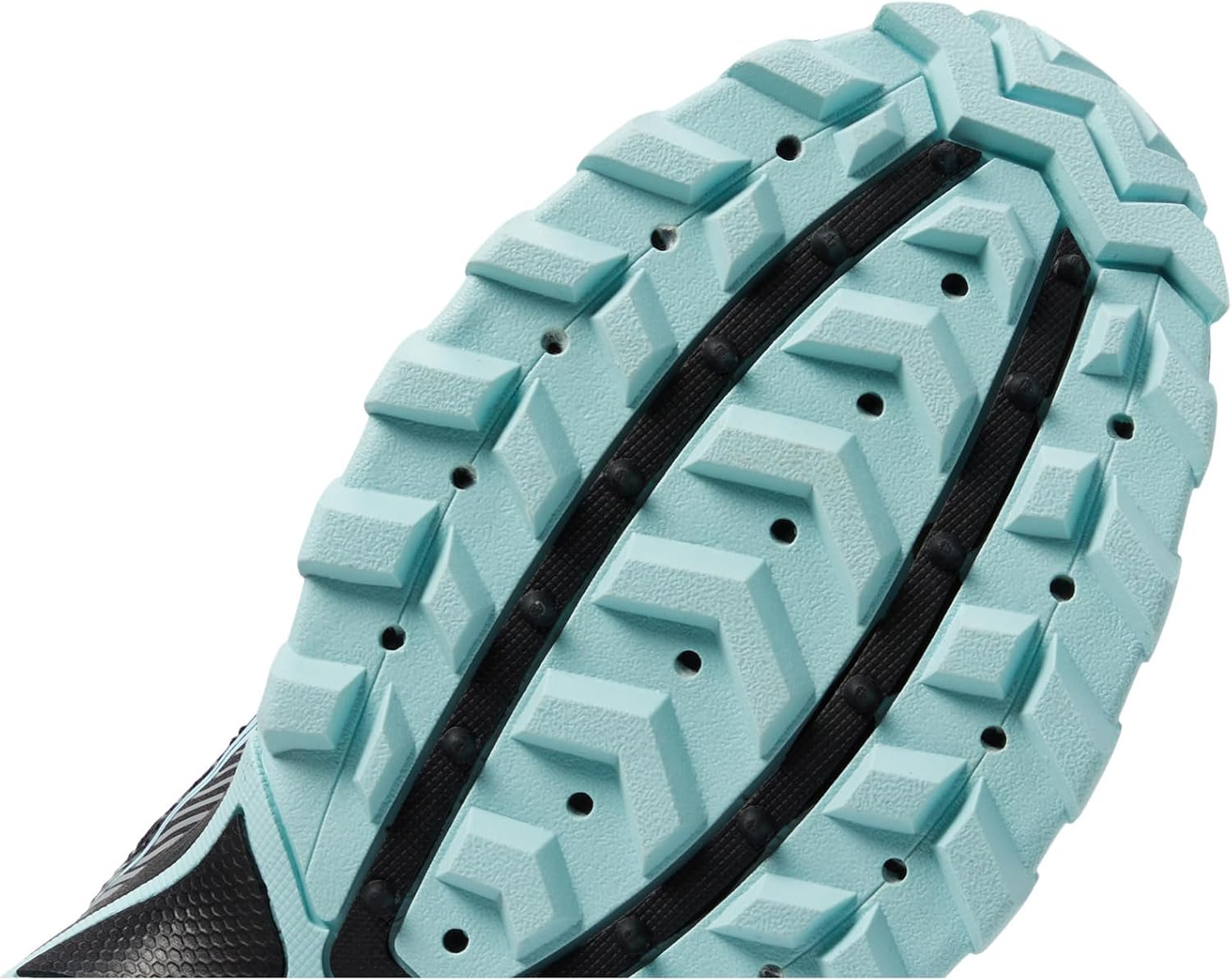 Saucony Women's Excursion Tr16 Sneaker - Picture 85 of 116