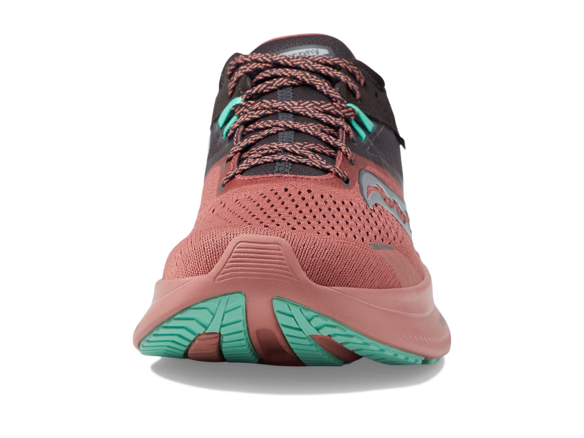 Saucony Ride 16 ZapatillasMujer