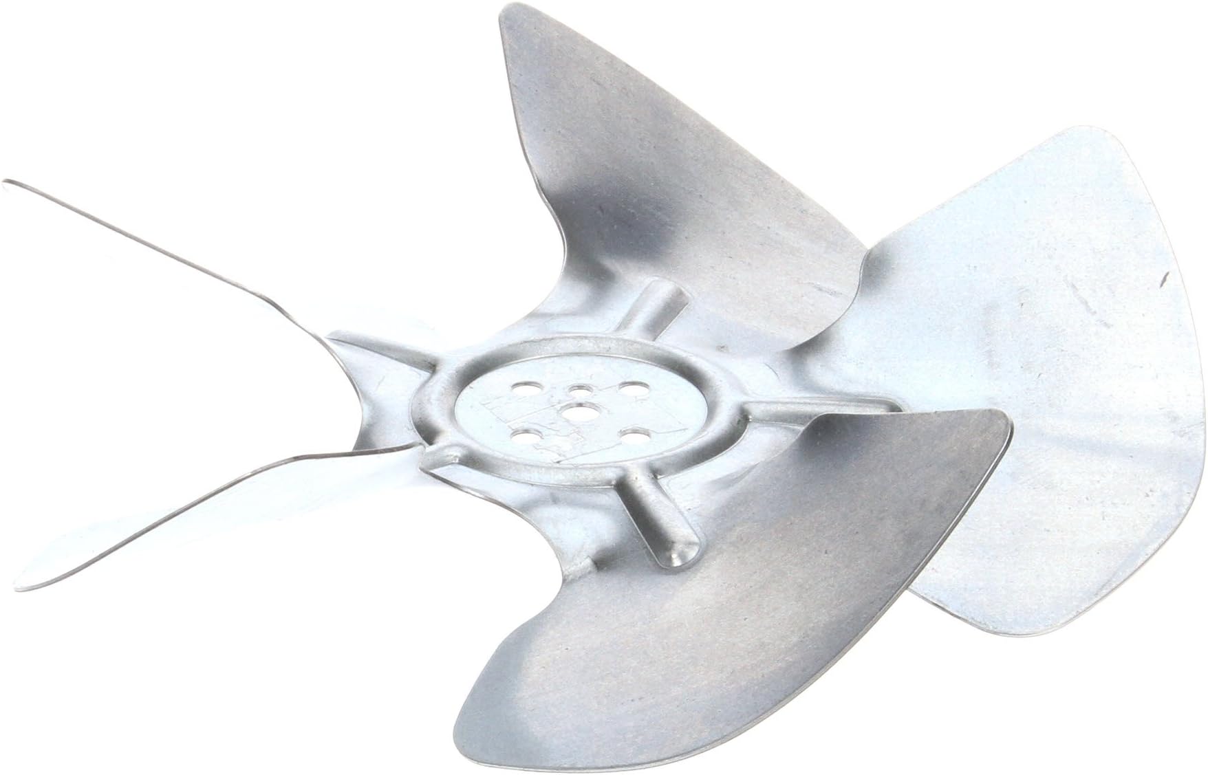 Hussmann 0461805 Fan Blade