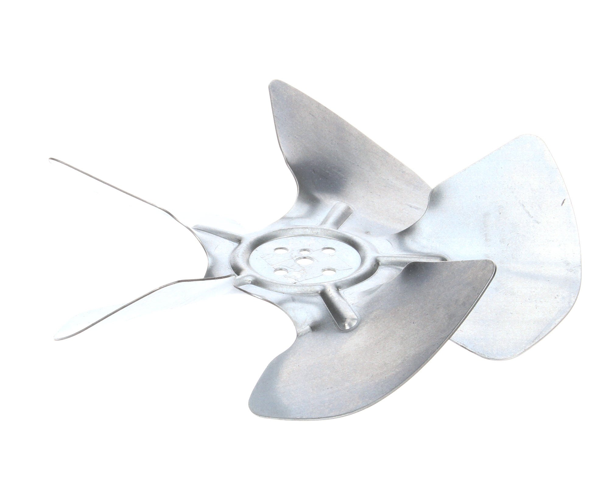 Hussmann 0461805 Fan Blade
