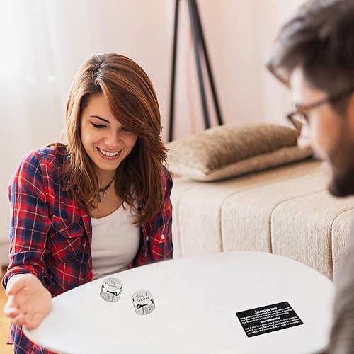 Miniatura 3 de 5 aniversario para él, 5 aniversario para pareja, 5 años de aniversario, 5 aniversario de boda, 5 años de aniversario para hombres, 5 aniversario