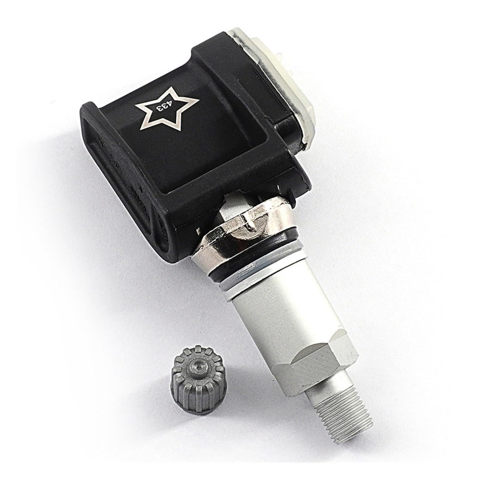 TYBOPHQJ A0009052102 Sensor