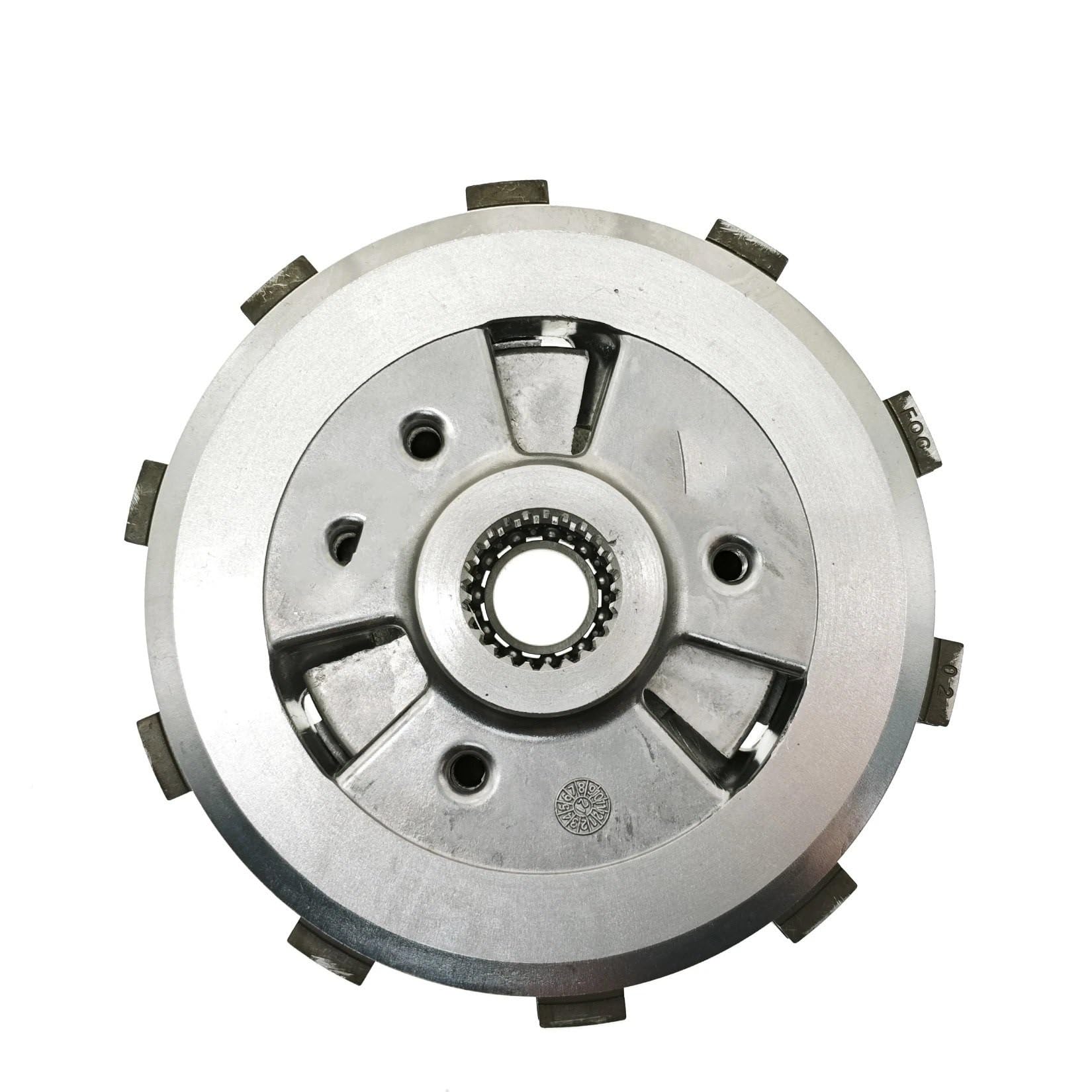 Do CB500X CM500 CB CM 500 500cc