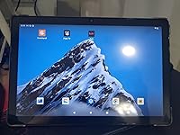 Review Image by Quang N. Quang N.