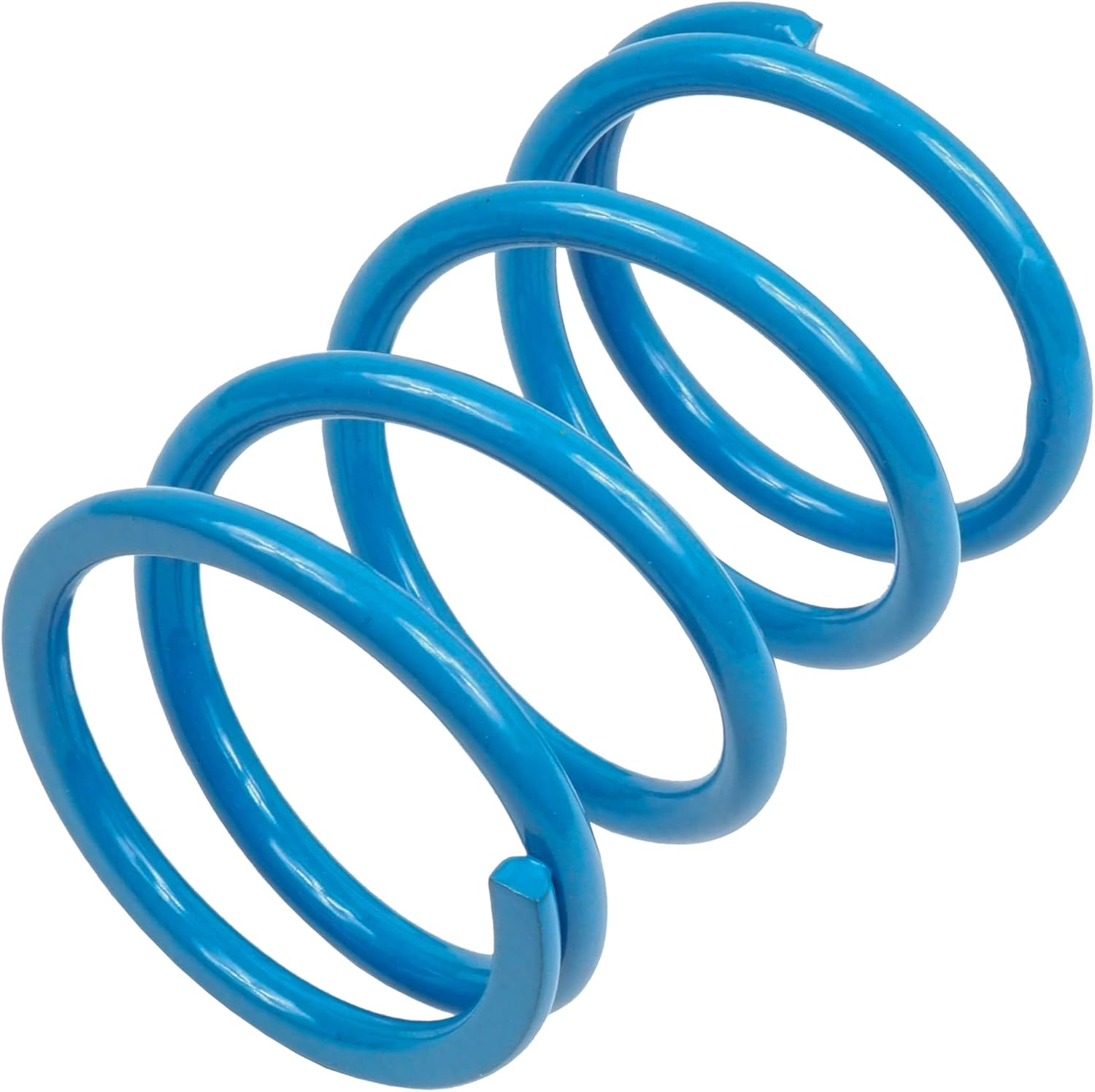 Caltric 7043766 Primary Drive Clutch Spring Compatible with Polaris Rzr 900 2014