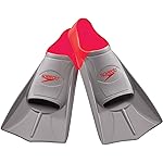 Stayfree Advanced Extra Large All Night Soft Cover Sanitary Pads For Women With Wings, 28 Pads