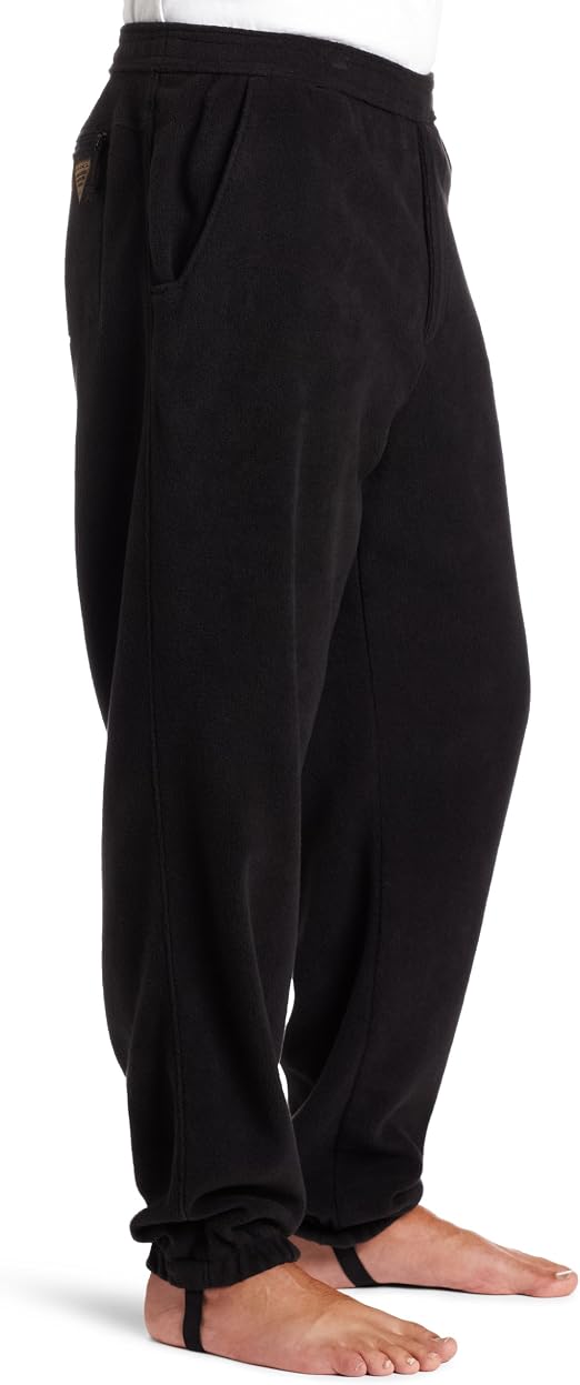 Columbia Men's PHG Wader Pant 