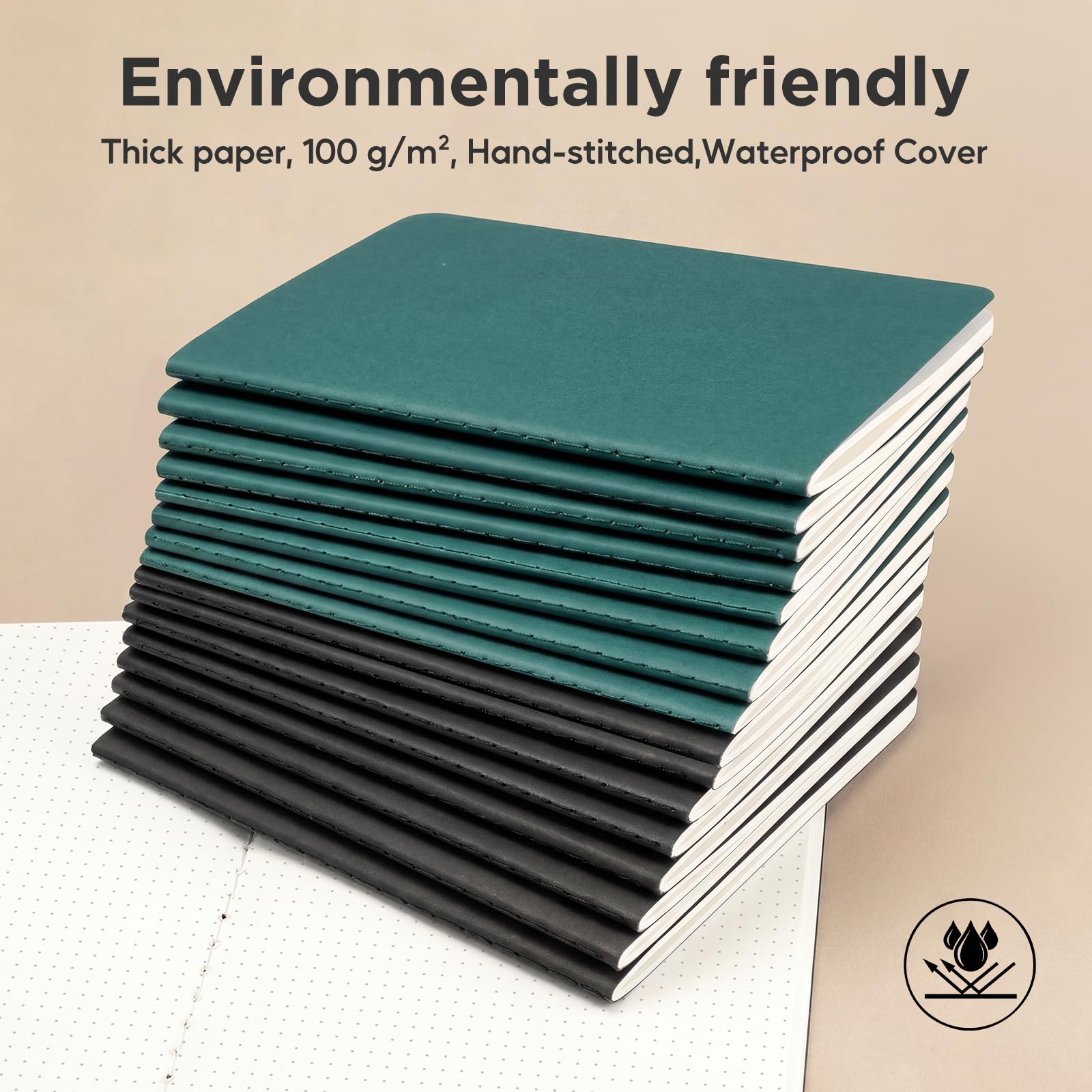 View 3