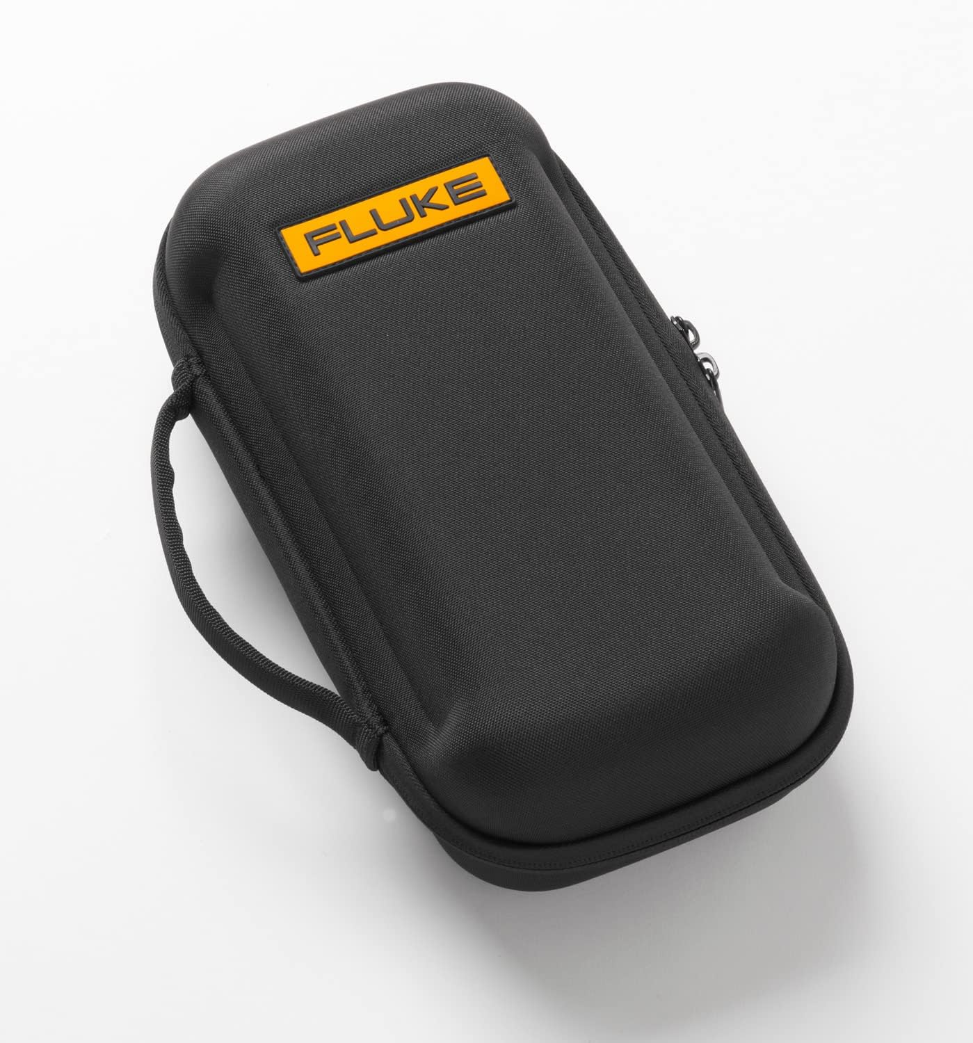 Fluke C37XT Protective EVA Hard Tool Carrying Case for 117/1587 FC/87V/87V Max/T5/T6/323/324/378FC and Many More - Image 3