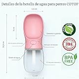 Ver la foto 3