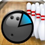 Bowling Stat Master