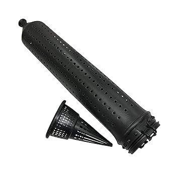 3セット6本 プラウナギテボ◆うなぎてぼ★穴子　鰻★ウナギ籠◆モンドリ アナゴ Amazon | Bonarca うなぎ 穴子 小魚 仕掛け 3個セット 捕獲 カゴ