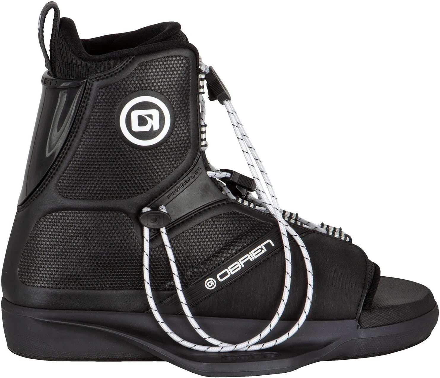 Obrien Access Wakeboard Bindings 2023-7-11