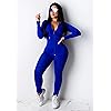Product Photo 3