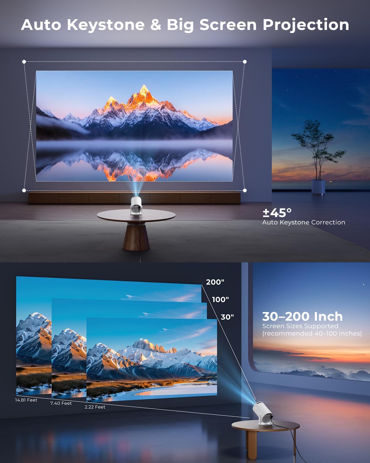 71ceKHeZG7L. AC SL1500