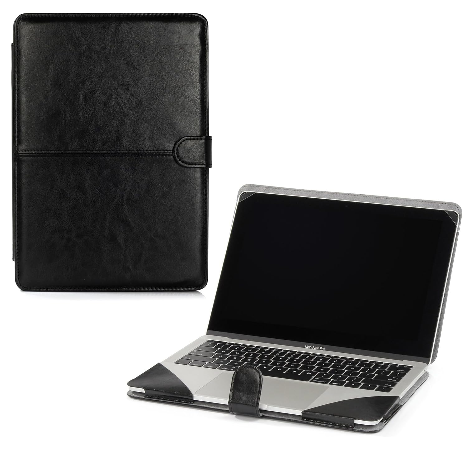 See full amazon price history chart for Dorca® Case for ASUS Vivobook S 15 OLED (2024) Elegant PU Leather Laptop Cover Dorca® Case for ASUS Vivobook S 15 OLED (2024) Elegant PU Leather Laptop Cover (B0DDBMNN1D) Amazon Price History, Amazon Price Tracker