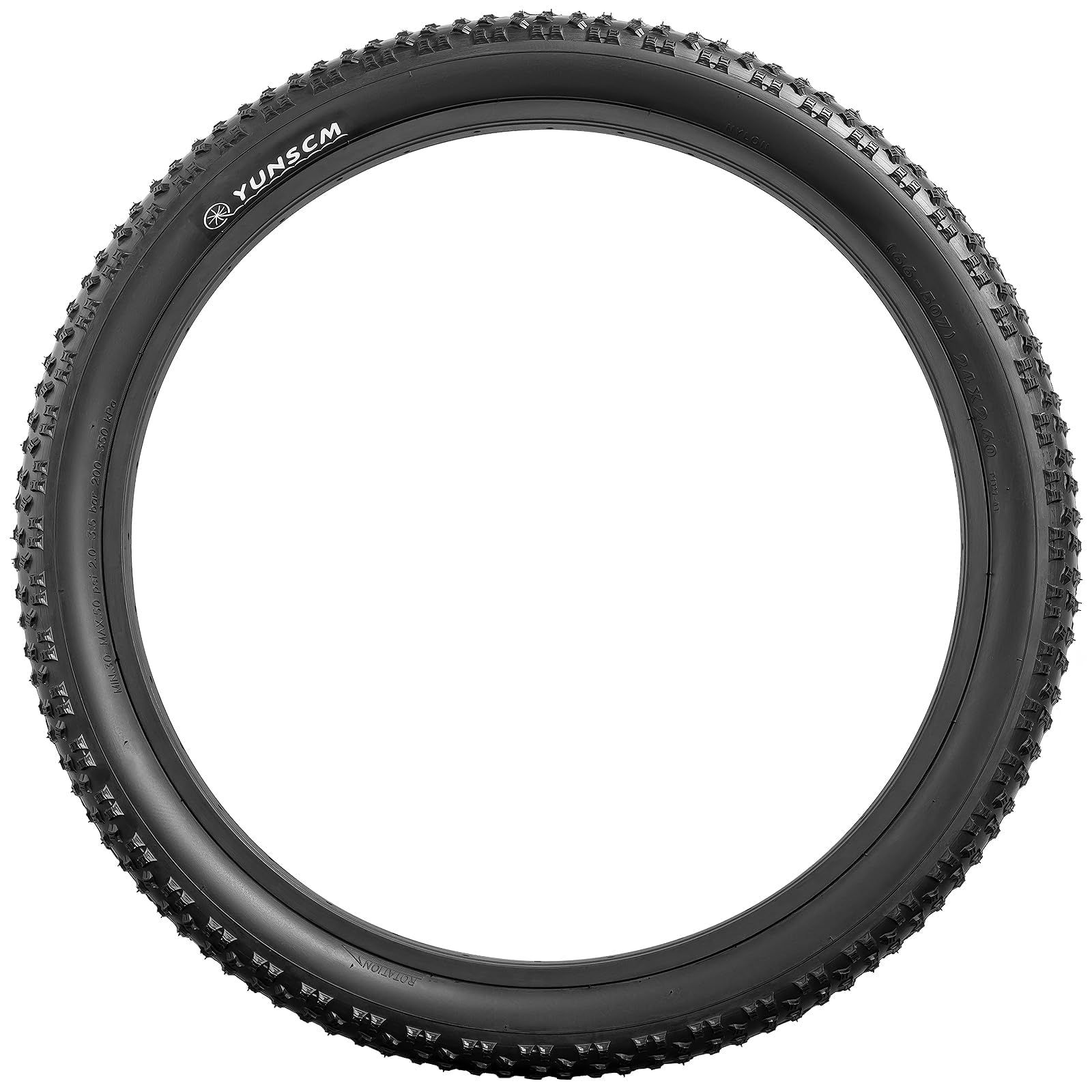 自転車チューブ　色々　85㎜　24㎜　など6点　　6-24-1 サギサカ 自転車 チューブ 28インチ WO 28x1 3/8 兼用 1/2 英式