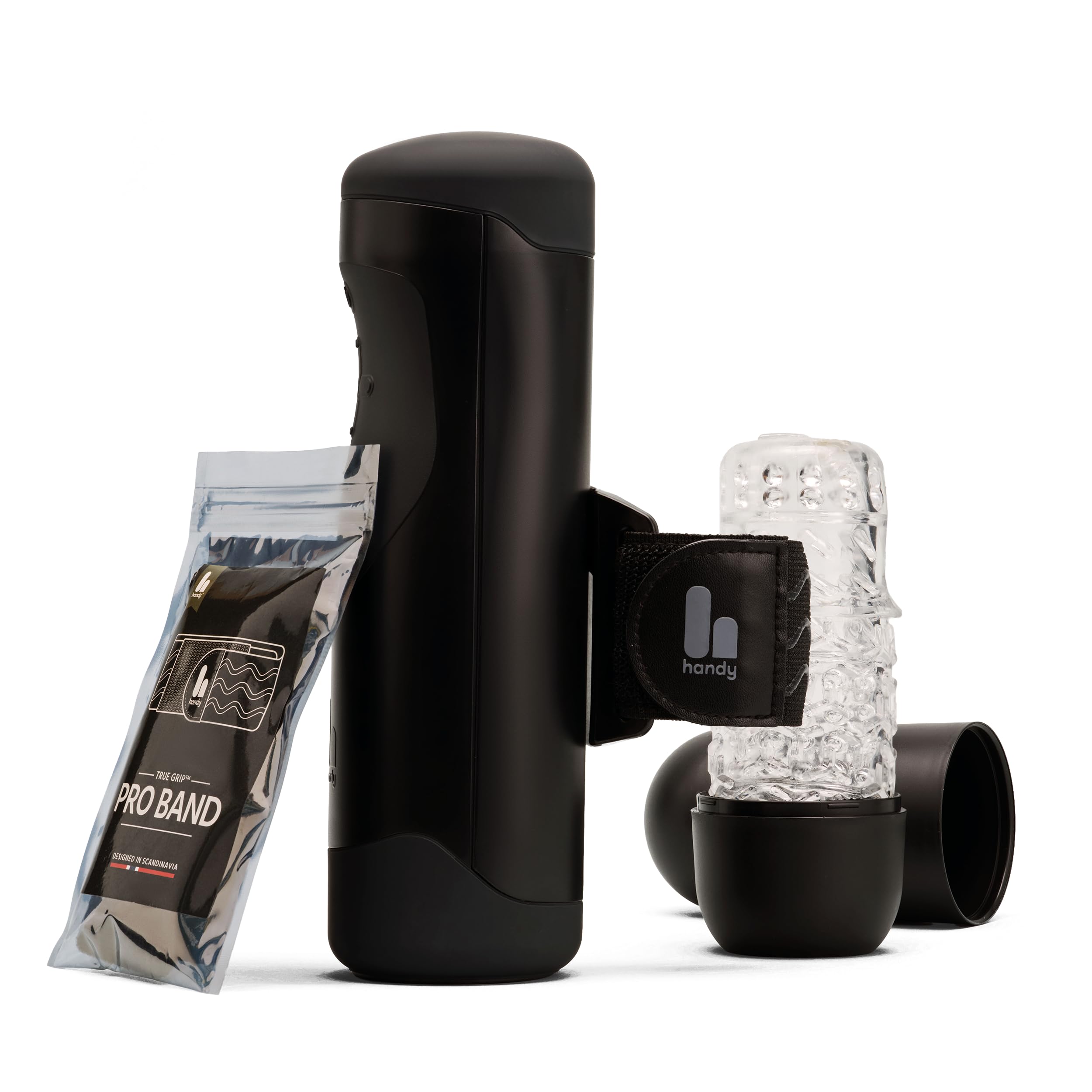 the handy 1.1 male masturbator All Refresh drops are not equal – DryEyeShop