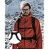 Product Photo 5