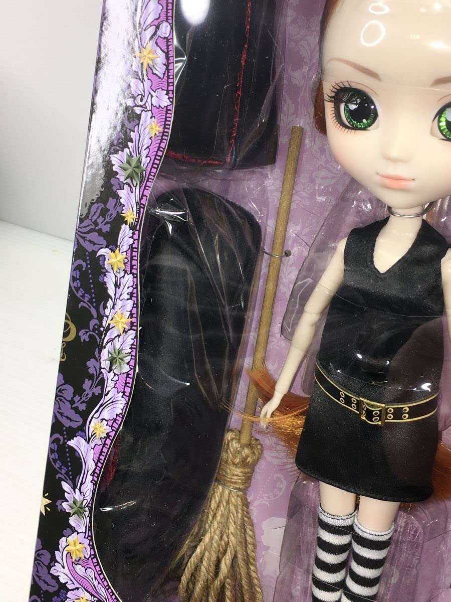 Amazon | 【A】【未】グルーヴ プーリップ Pullip シュガシュガ