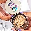 Product Photo 5