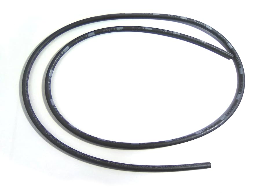 Amazon.co.jp: TOYOTA(トヨタ) 純正部品 アイドルアップデバイス