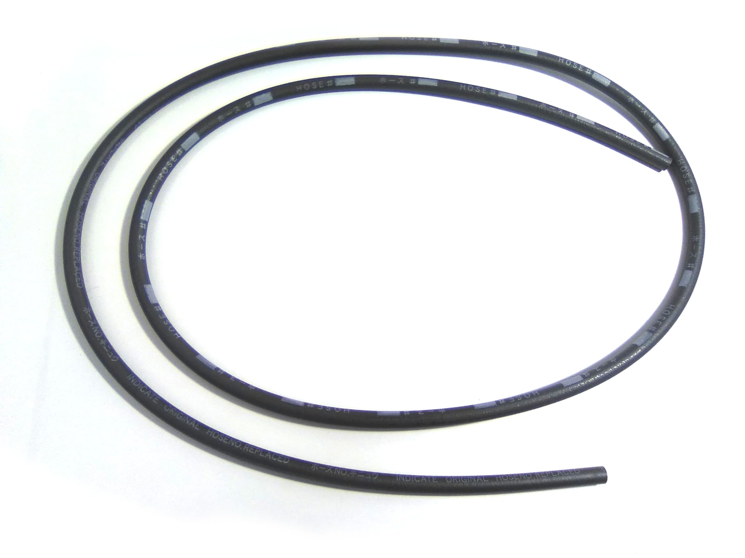 Amazon.co.jp: TOYOTA(トヨタ) 純正部品 アイドルアップデバイス