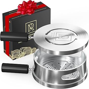 Amazon.co.jp: シーシャ ヒートマネジメントシステム ヒート Amazon.co.jp: シーシャ ヒートマネジメントシステム ヒート