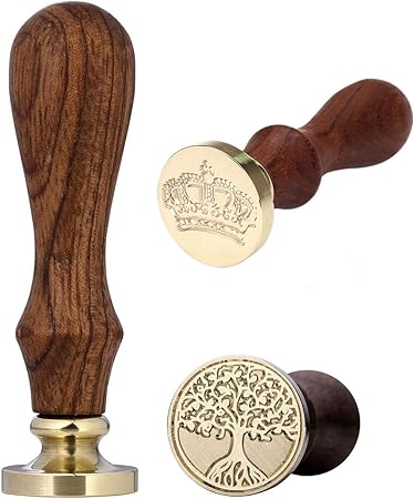 玄関先迄納品 ツリー シーリングスタンプ 素材 材料 Ltguqamnzryn 玄関先迄納品 ツリー シーリングスタンプ 素材 材料 Ltguqamnzryn