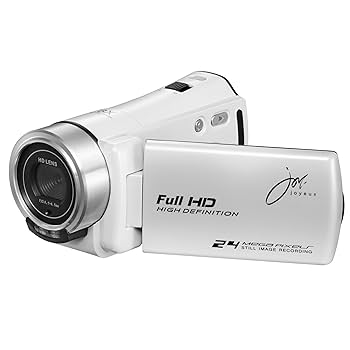 Joyeux ジョワイユ 24MEGA デジタルカメラ　46点セットまとめ売り Joyeux ジョワイユ 24MEGA デジタルカメラ 46点セットまとめ売り