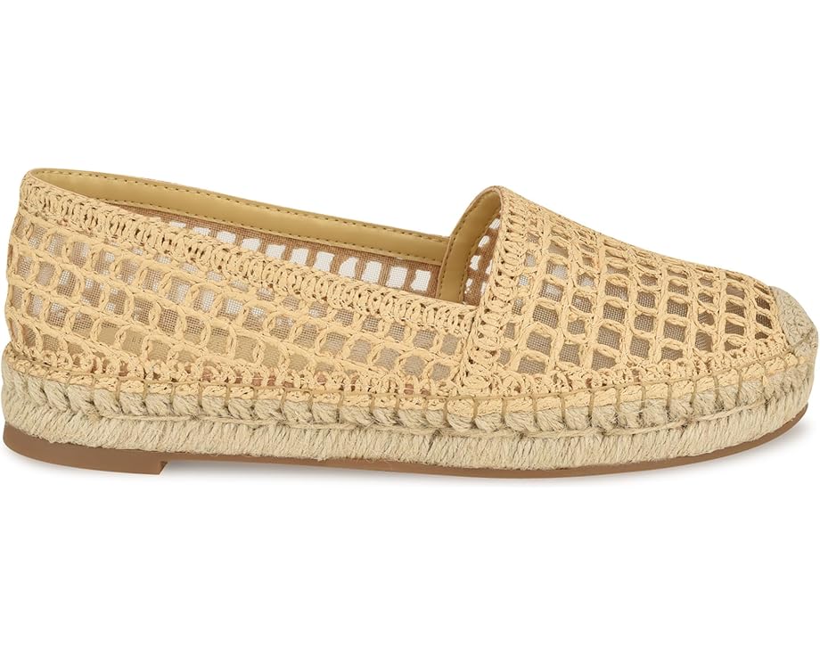 Nine West Mansa - Right View