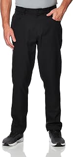 Mens Jackpot 5-Pocket Pant 2.0