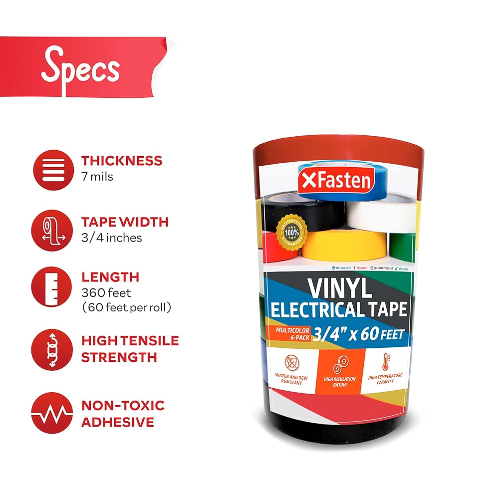 ミックステープ 楽天市場】dou?【木のおもちゃ】 mix tape ミックステープ 木の