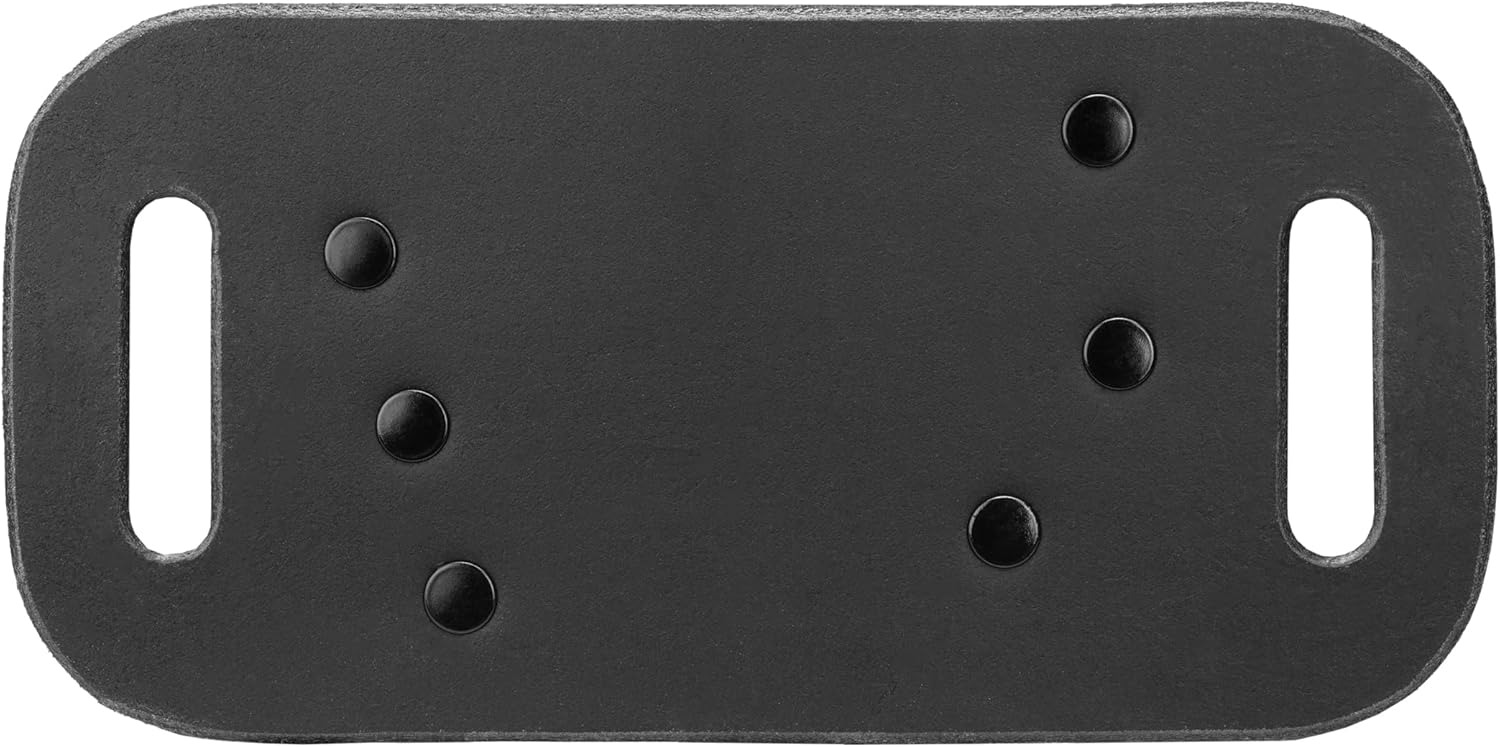 CrossBreed Holsters SnapSlide OWB Holster