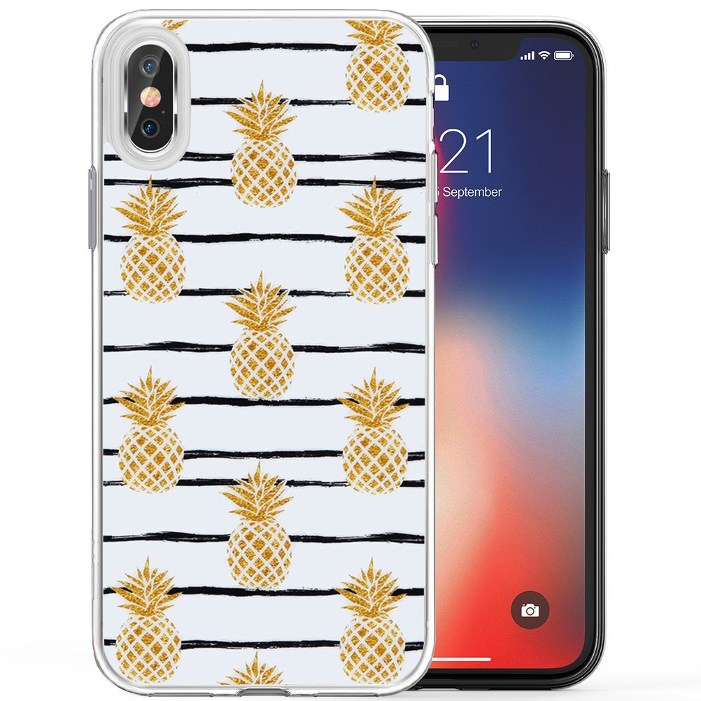 Quilted Pattern Iphone Case FREE Quilt Patterns