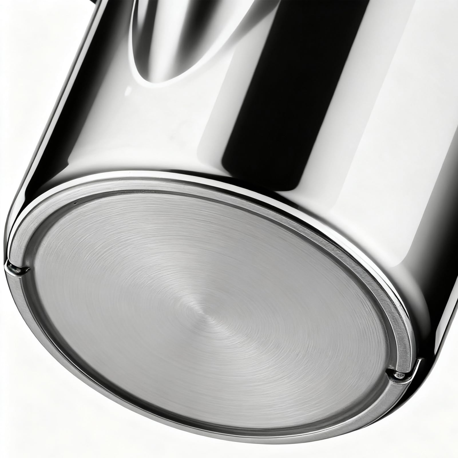 Presse À Citron Vert Acier Inoxydable Qualité Alimentaire Outil de Bar | Presse Manuel Pour Jus D'Agrumes Pour Citron Vert Jus De Fruit Pamplemousse Et Fruit De La Passio
