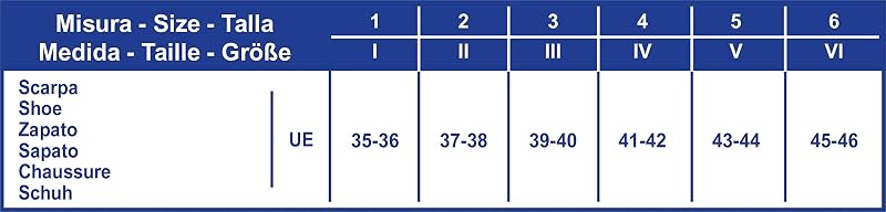 Rekordsan Hallux Valgus Nyitott Méret 4/5 Lábujjkorrekció