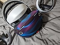 Review Image by Johnny Grenda Johnny Grenda