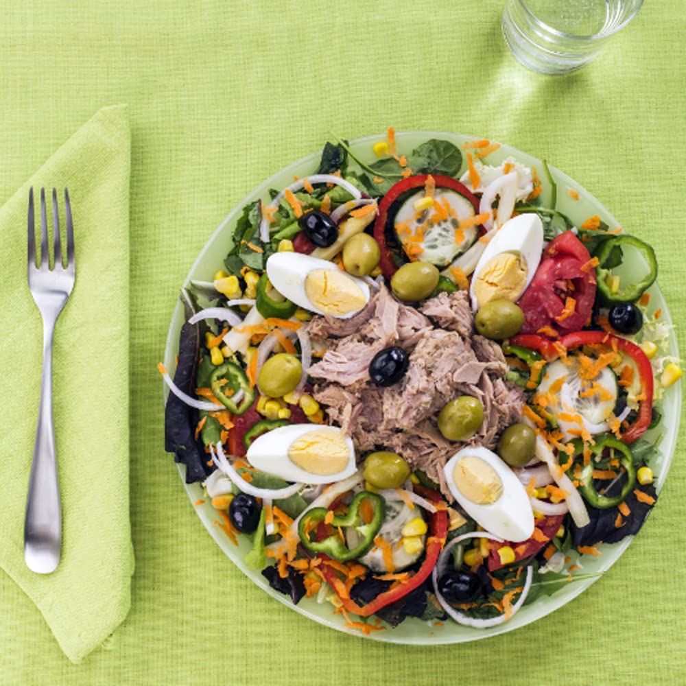 Egg Slicer Cutter Coupe-Oeufs,2 En 1 Trancheuse D'oeufs En Acier Inoxydable, Coupe-Oeufs Multifonctionnel En Métal Utilisé Pour œufs Et Fruits (Blanc