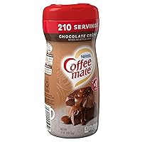 Vista 11 de Coffee-mate - Crema para el café