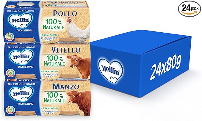 Immagine di preview della offerta