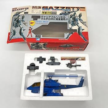 未使用 タカトクトイス オベロン ガゼット VH-64MR Amazon.co.jp: タカトクトイス オベロン ガゼット VH-64MR