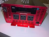 Review Image by Bigggy Bigggy