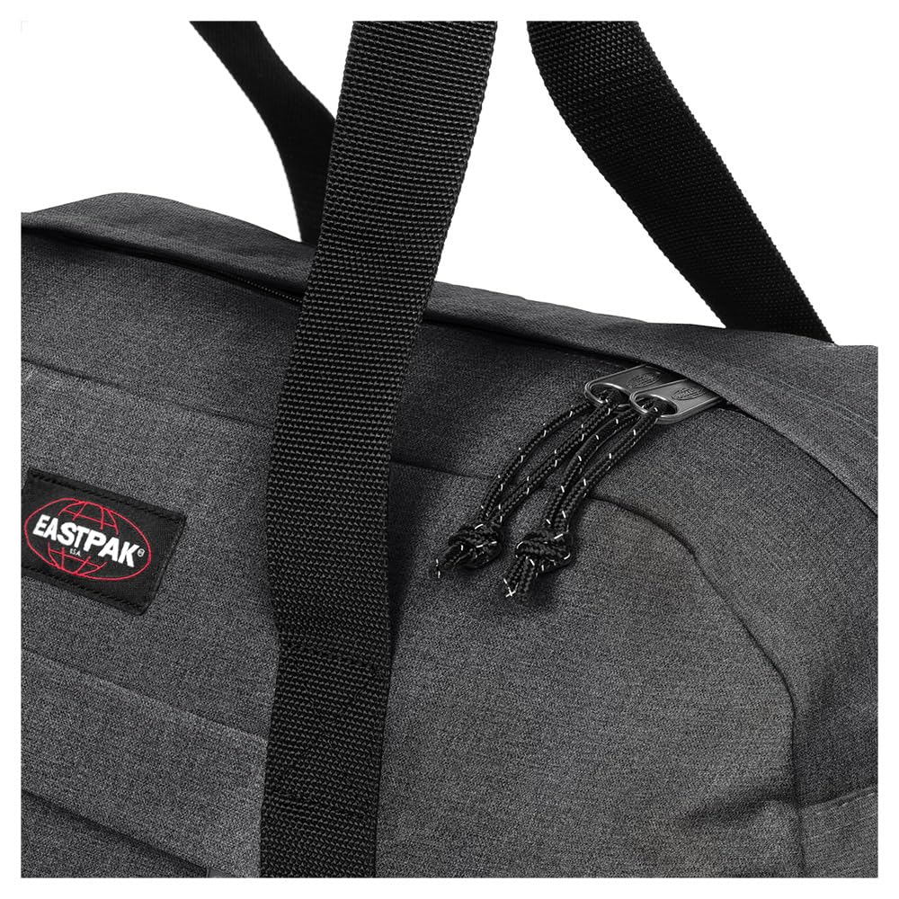 Eastpak Stand Cabin Borsone Viaggio Bagaglio a Mano Cabina 34L